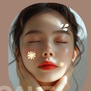 체온스파 출근부👄