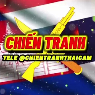 CHIẾN TRANH THẾ GIỚI 🇺🇸🇮🇱🇮🇷