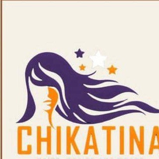 CHIKATINA HAIR- WIGS WHOLE SELLERS JOINT