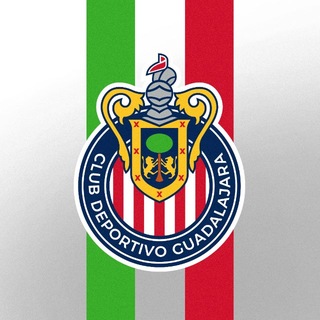 CHIVAS