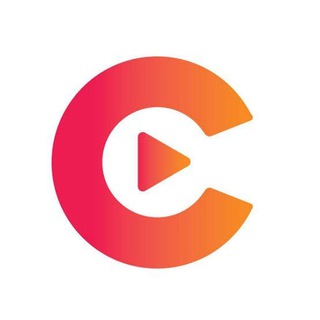 Chorki OTT Content