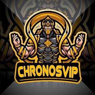 CHRONOS VIP PHILIPPINES