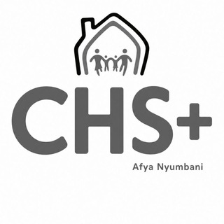 Community Health in Kenya