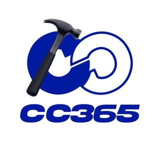 CC365-Chungchi365