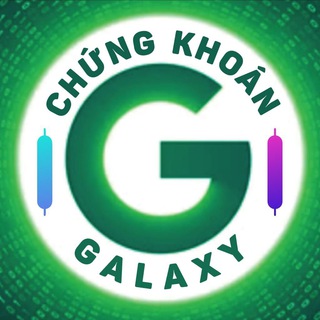 Chứng Khoán Galaxy 🇻🇳