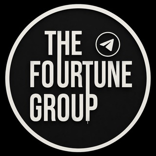 TFG by Crypto4chun