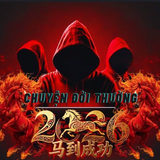 Chuyện Đời Thường💥