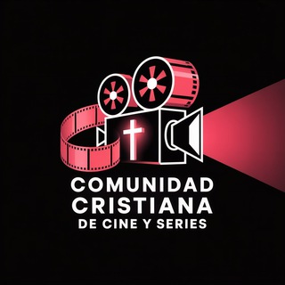 Cine y Series Cristianas #latam