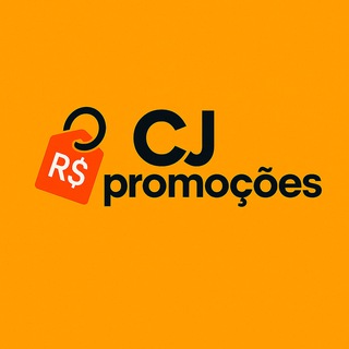 CJ - Promoções