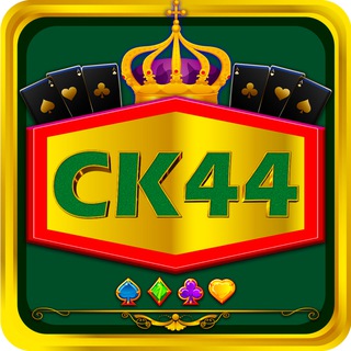 CK44 Official Channel