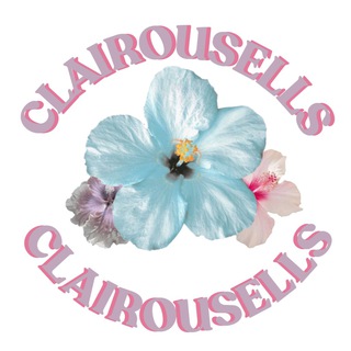 clairousells