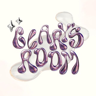 Clarysroom🧸ྀི ☁️