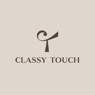 Celebrity & Touch