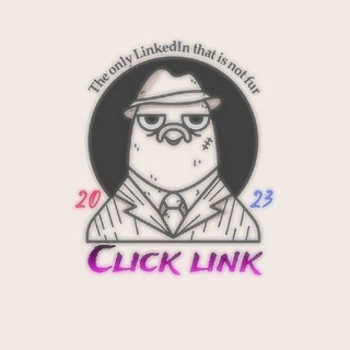 لینکدونی | Click Linko