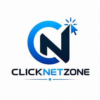 𝗖𝗹𝗶𝗰𝗸𝗻𝗲𝘁𝘇𝗼𝗻𝗲 𝗢𝗳𝗳𝗶𝗰𝗶𝗮𝗹