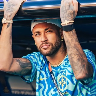 NEYMAR CLIPS BRAZILIAN 🇧🇷