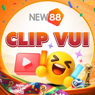 CLIP VUI NEW88