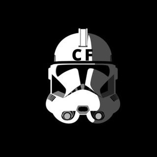 Clonefactory_fashion
