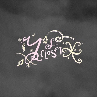 y’s closet ˙✧˖