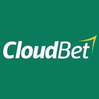 Cloudbet