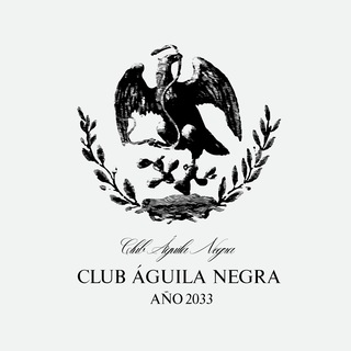Club Águila Negra