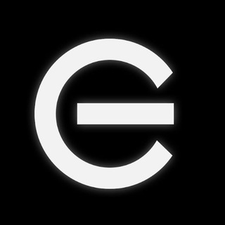 O Clube dos Criptomilionários