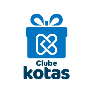 Clube Kotas | Promoções, Cupons e Descontos