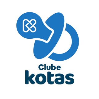 Clube Kotas | Bebês & Crianças | Promoções