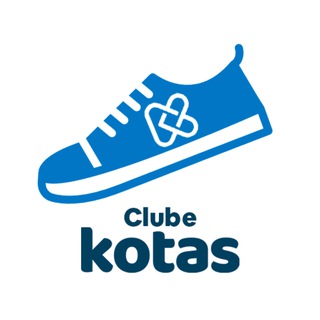 Clube Kotas | Tênis & Promoções