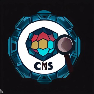 cmScanner_KeyLevels