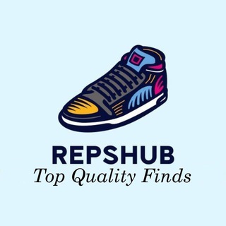 PANDABUY OOPBUY MULEBUY KAKOBUY | RepsHub™
