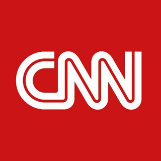 CNN Breaking News
