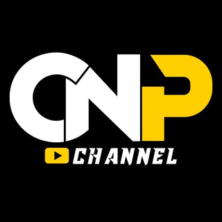 CNP CHANNEL | รวมอนิเมะจีนซับไทย