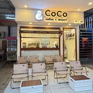 CoCo Milk Tea Lasvegas