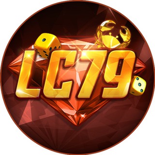 Lẩu cua game - LC79 - Kênh tặng code