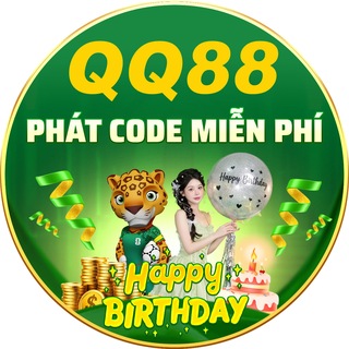 QQ88 - PHÁT CODE MIỄN PHÍ