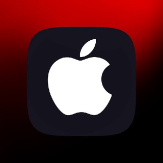 📱Speeder - iPhone 📲