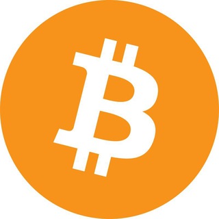 Coinbase