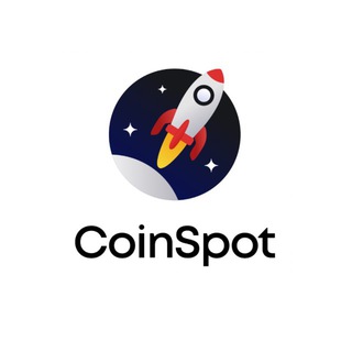 Coinspot Australia