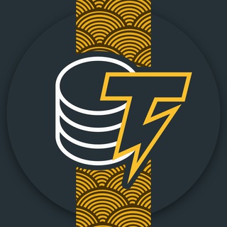 Cointelegraph Japan