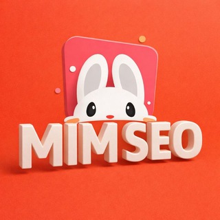 SEO MIM