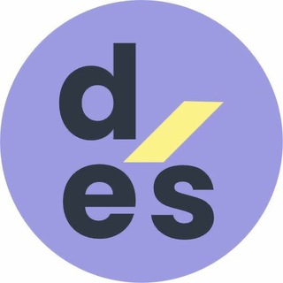 Imperdíveis de Beleza & Com descontinho - Promoções