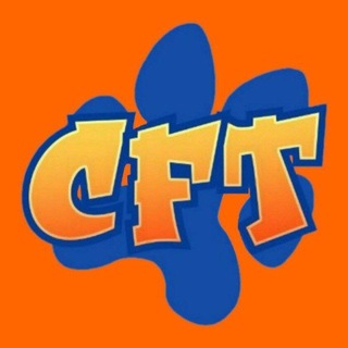 Come Fur Memes