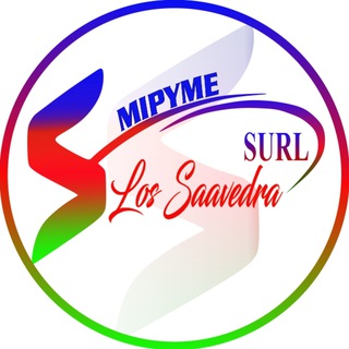 Canal MIPYME Los Saavedra SURL