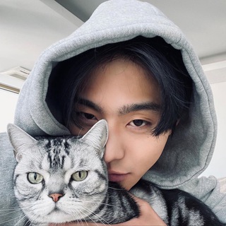 COMPLETE KDRAMA