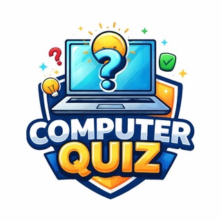 कंप्यूटर || Computer Quiz