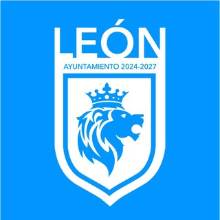 FUENTE PRESIDENCIA MUNICIPAL DE LEÓN 2024-2027