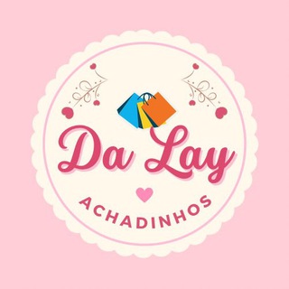 Da Lay Achadinhos