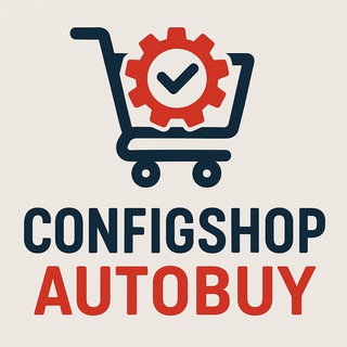 ConfigShop UK
