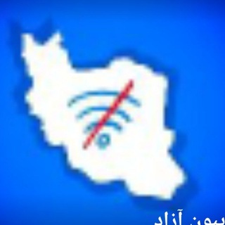 کانفیگ تیم|VPN